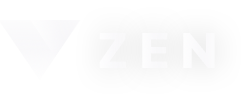 zenlogo3.png
