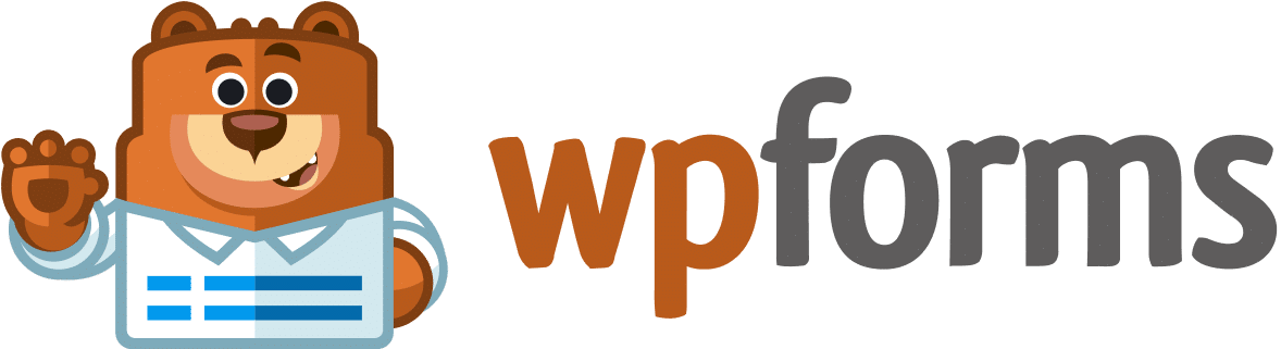 Moduli automatizzati con WP Form PRO