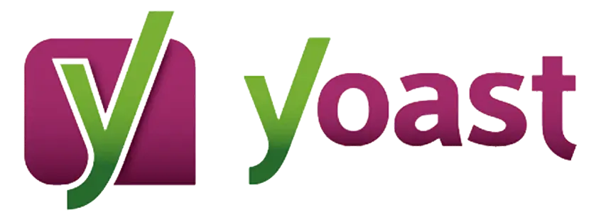 Ottimizzazione SEO con Yoast SEO PRO